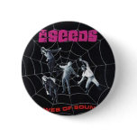Web of Sound Button