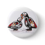 web site 041 button