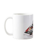 web site 041 coffee mugs