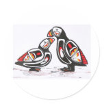 web site 041 stickers