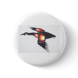 web site 051 button