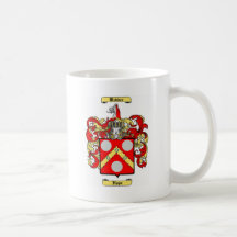 Webber Mug