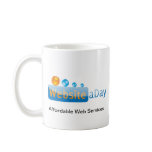 WebsiteaDay-Logo-New Mug