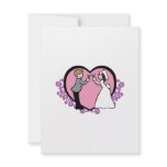 wed invitations