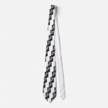 WedBallChainR091810SepiaVer Ties