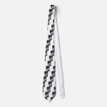 WedBallChainVert091810 Custom Ties