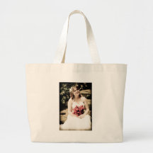 WedBouquetSepiaR091810Close Bags