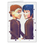Wedding3 cards