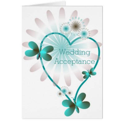Download: Wedding Acceptance Ecard Now - 100% Free! Download: Wedding Acceptance Ecard Now - 100% Free!