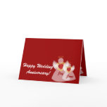 Wedding Anniversary -Customise