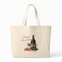 Wedding Anniversary Gifts Bags