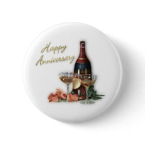 Wedding Anniversary Gifts Pin