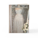 Wedding Announcement cards