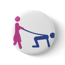 wedding bachelor party bridal shower pinback buttons