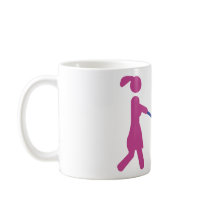 wedding bachelor party bridal shower mugs