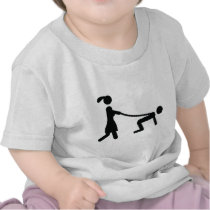 wedding bachelor party fun t shirts