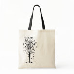 Wedding Bachelorette Party Gift Tote Bag