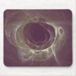 Wedding Band Mouse Pad