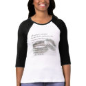 Wedding Bells t-shirts