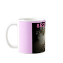 Wedding (Best Wishes) Mug