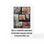 wedding_bouquets_victoria, You’re a wonderful c... cards