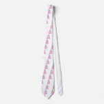 Wedding Cakes ties