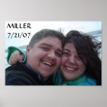 Wedding Canvas posters