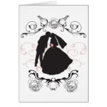 Wedding Card