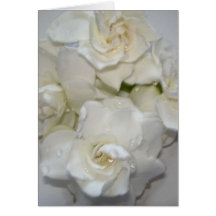 Wedding Card
