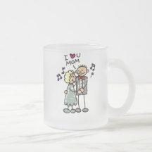 Wedding Cards 18 Coffee Mugs