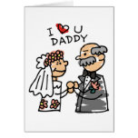 Wedding Cards 21