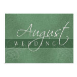 Wedding Cards business cards