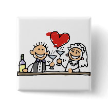 Wedding Celebration