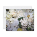 Wedding Celebration_ invitations