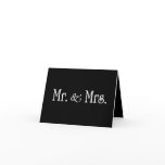 Wedding Celebration Invitation cards