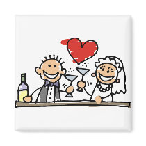 Wedding Celebration