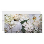 Wedding Celebration_ photo cards