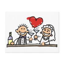 Wedding Celebration