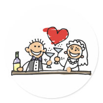 Wedding Celebration