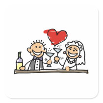 Wedding Celebration