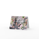 Wedding Circle-Be my Bridesmaid