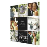 Canvas Prints
