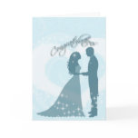 Wedding Congratualtions cards