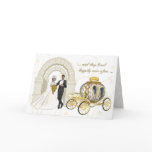 Wedding Congratulations cards