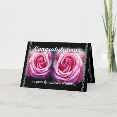 Wedding Card Greeting Words on Wedding Congratulations Cards  Wedding Congratulations Greeting