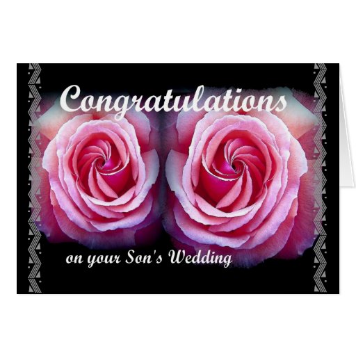 wedding-congratulations-on-your-son-s-wedding-zazzle