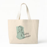 Wedding Coordinator Tote Bag