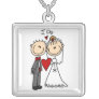 Wedding Gifts