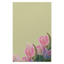 wedding custom stationery