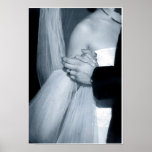 Wedding Dance Fine Art Print